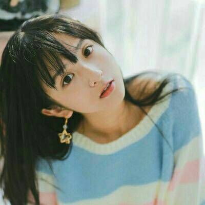 情侣头像qqqqp