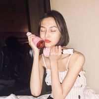 情侣头像qqqqp