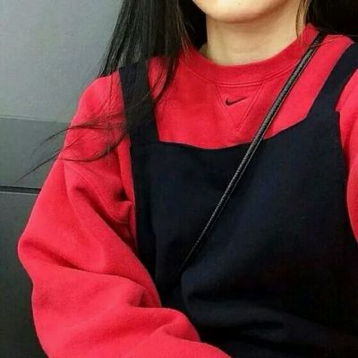 情侣头像qqqqp