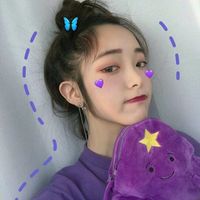 情侣头像qqqqp