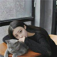 情侣头像qqqqp