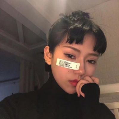 情侣头像qqqqp