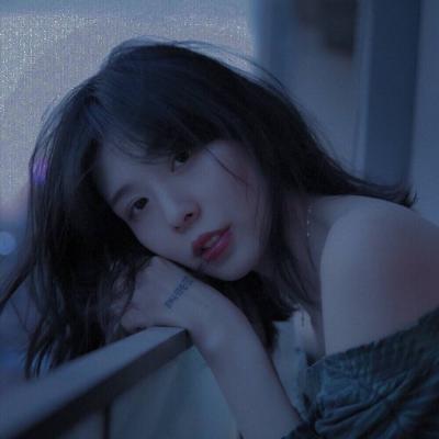 情侣头像qqqqp