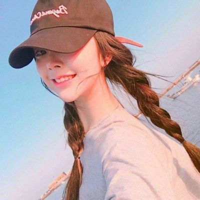 情侣头像qqqqp