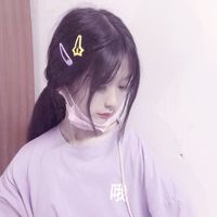 情侣头像qqqqp