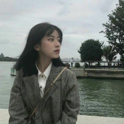 情侣头像qqqqp