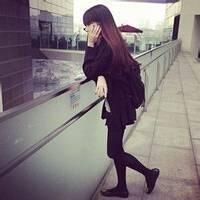 男生头像qqqqp.com女生头像
