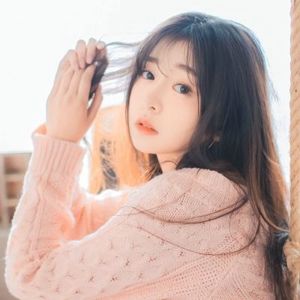 情侣头像qqqqp
