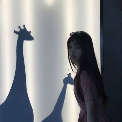 情侣头像qqqqp