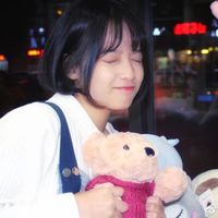 情侣头像qqqqp