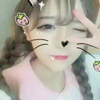 情侣头像qqqqp