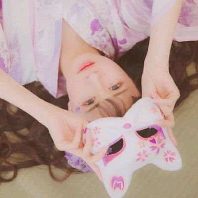 情侣头像qqqqp