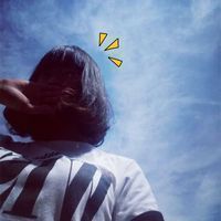 qqqqp.com