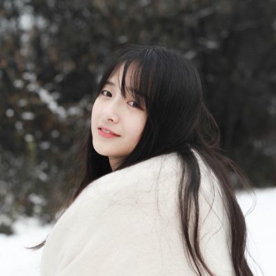 情侣头像qqqqp