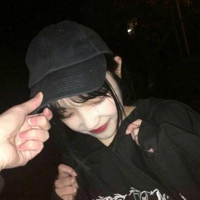 情侣头像qqqqp
