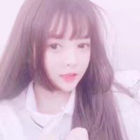 情侣头像qqqqp