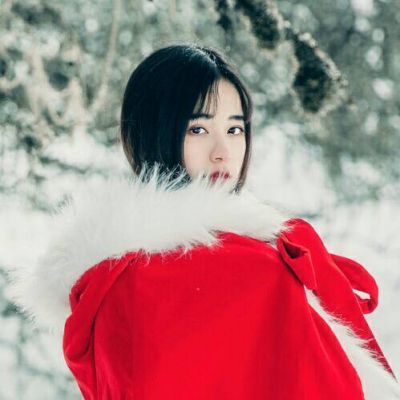 情侣头像qqqqp
