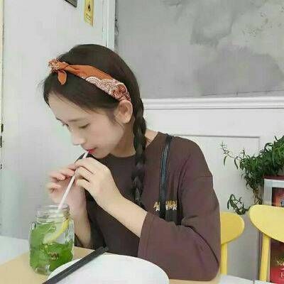 情侣头像qqqqp