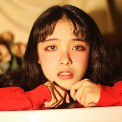 情侣头像qqqqp
