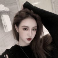 情侣头像qqqqp
