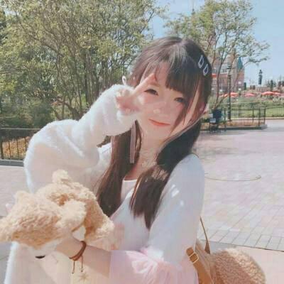 情侣头像qqqqp