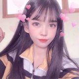 陪伴是最长情的告白 而守护是最沉默的陪伴