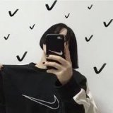 有些时候 沉默并不代表我无话可说。