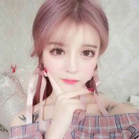 情侣头像qqqqp
