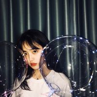 情侣头像qqqqp