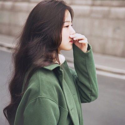 情侣头像qqqqp