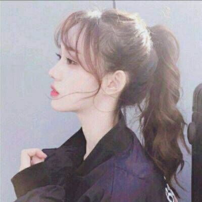 情侣头像qqqqp