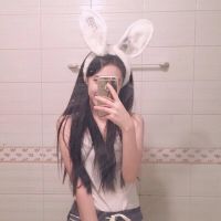 qqqqp.com