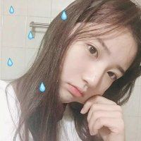 情侣头像qqqqp