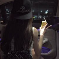 情侣头像qqqqp