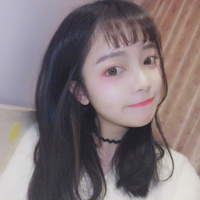 情侣头像qqqqp