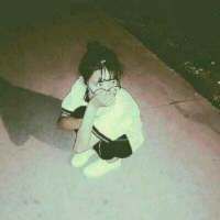 qqqqp.com
