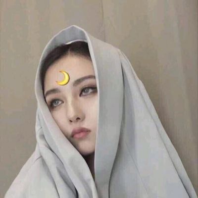 情侣头像qqqqp