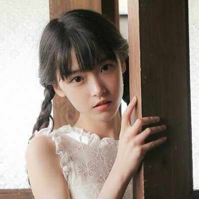 情侣头像qqqqp