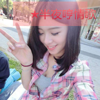 男生头像qqqqp.com女生头像