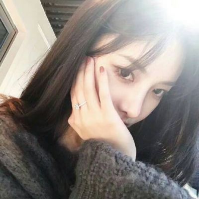 情侣头像qqqqp