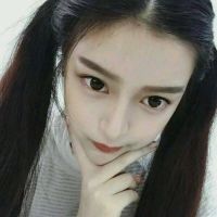 情侣头像qqqqp