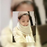 男生头像qqqqp.com女生头像