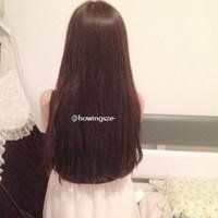 男生头像qqqqp.com女生头像