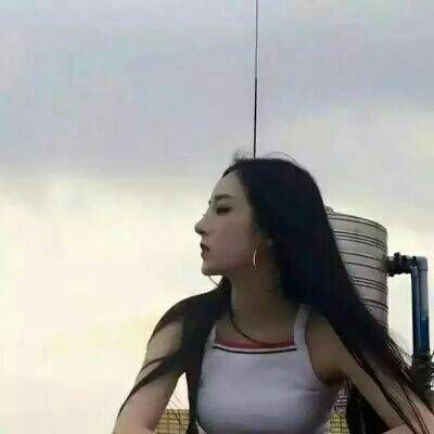 情侣头像qqqqp
