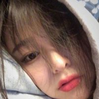 情侣头像qqqqp