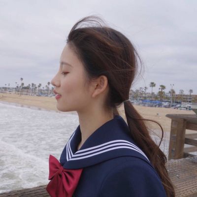 情侣头像qqqqp