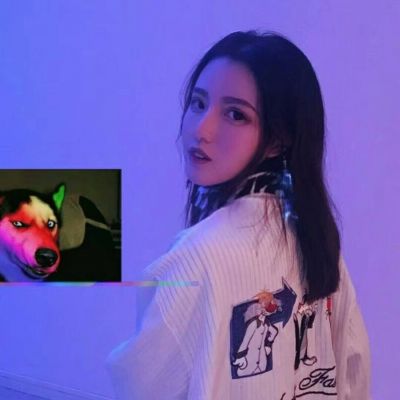 情侣头像qqqqp