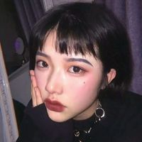 情侣头像qqqqp