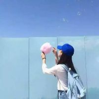 情侣头像qqqqp