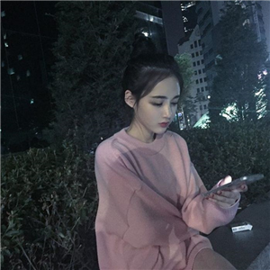情侣头像qqqqp